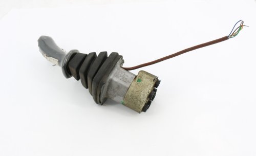 TEREX FUCHS PILOT CONTR.VALVE