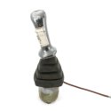 TEREX FUCHS PILOT CONTR.VALVE