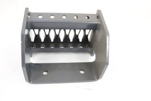 TEREX FUCHS FOOT BOARD