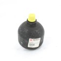 TEREX FUCHS MEMBRANE RESERVOIR UN3164