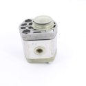TEREX FUCHS GEAR TYPE PUMP