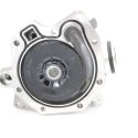 TEREX FUCHS WATER PUMP