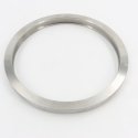 TEREX FUCHS CENTERING RING