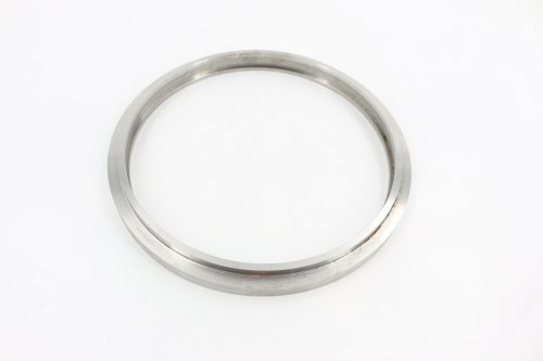 TEREX FUCHS CENTERING RING