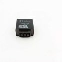 TEREX FUCHS MODULE  WIPER DELAY