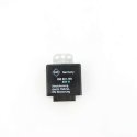 TEREX FUCHS MODULE  WIPER DELAY