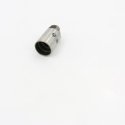 TEREX FUCHS ROLLER TAPPET