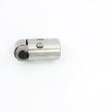 TEREX FUCHS ROLLER TAPPET