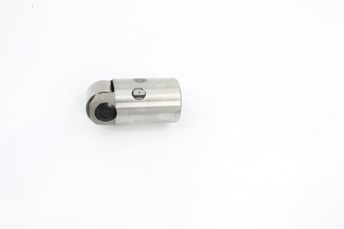 TEREX FUCHS ROLLER TAPPET