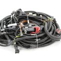 TEREX FUCHS WIRE HARNESS