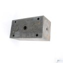 TEREX FUCHS SHEET