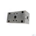 TEREX FUCHS SHEET