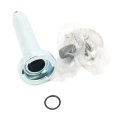 TEREX FUCHS OIL FILLER NECK