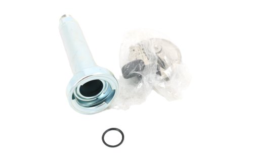 TEREX FUCHS OIL FILLER NECK