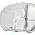 TEREX FUCHS OIL PAN