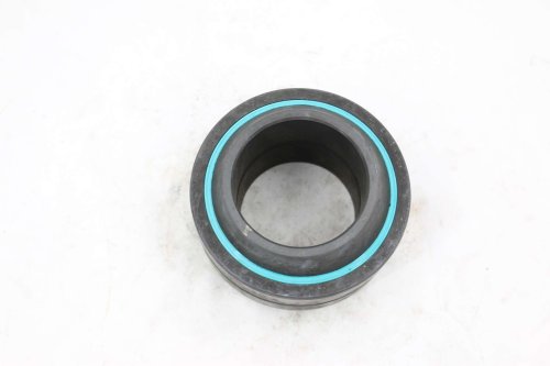 TEREX FUCHS SPHERICAL PLAIN BEARING 70mm ID 120mm OD SEALED