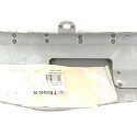 TEREX FUCHS PROTECTION PLATE