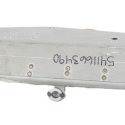TEREX FUCHS PROTECTION PLATE