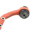TEREX FUCHS ENGINE MOUNTING