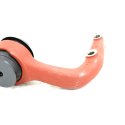 TEREX FUCHS ENGINE MOUNTING