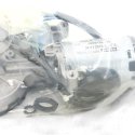 TEREX FUCHS WIPER MOTOR