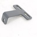 TEREX FUCHS ANGLE - 5X50X128 - EN 10025-2