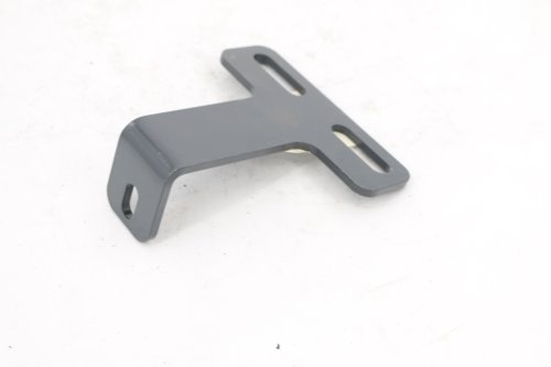TEREX FUCHS ANGLE - 5X50X128 - EN 10025-2