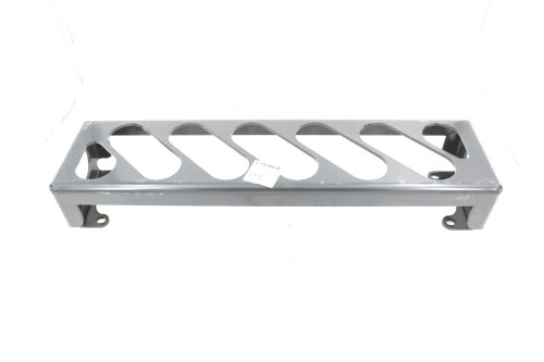 TEREX FUCHS ILLUMINATION PROTECTION