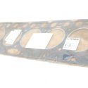 TEREX FUCHS CYLINDER HEAD GASKET
