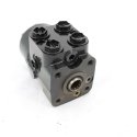 TEREX FUCHS STEERING UNIT