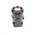 TEREX FUCHS STEERING UNIT