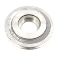 TEREX FUCHS V-BELT PULLEY