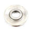 TEREX FUCHS V-BELT PULLEY