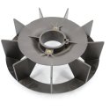 TEREX FUCHS VENTILATOR