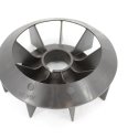 TEREX FUCHS VENTILATOR