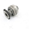 TEREX FUCHS STARTER PINION