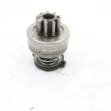 TEREX FUCHS STARTER PINION