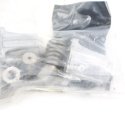 TEREX FUCHS CONTROL INSERT