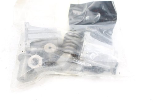 TEREX FUCHS CONTROL INSERT