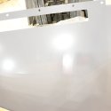 TEREX FUCHS FLOOR PLATE