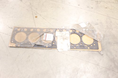 TEREX FUCHS CYLIND. HEAD GASKET