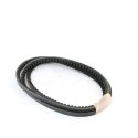 TEREX FUCHS V-BELT