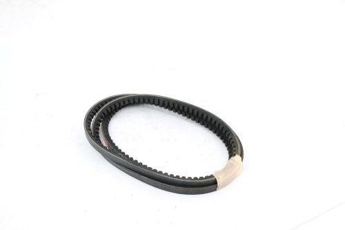 TEREX FUCHS V-BELT