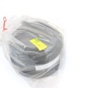 TEREX FUCHS CASE - LOWER PART