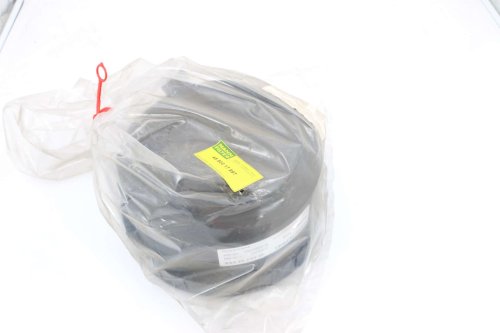 TEREX FUCHS CASE - LOWER PART