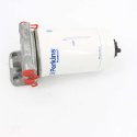TEREX FUCHS FUEL FILTER ASSEMBLY
