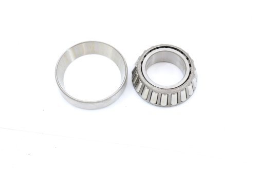 TEREX FUCHS BEARING SET 30mm ID 55mm OD