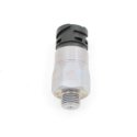 TEREX FUCHS PRESSURE SWITCH 5 BAR
