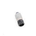 TEREX FUCHS PRESSURE SWITCH 5 BAR
