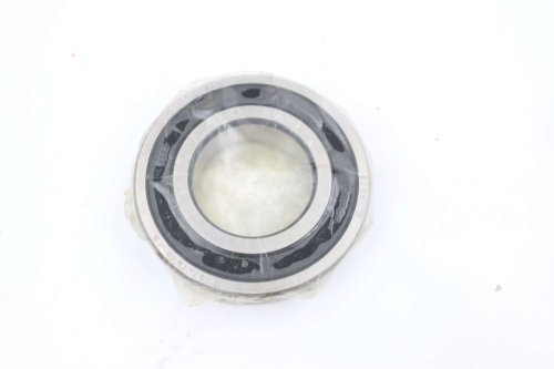 TEREX FUCHS BALL BEARING DEEP GROOVE 40mm ID 80mm OD